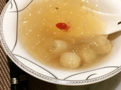 -虾佬圣汤