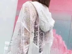 -伊势丹(现代城店)