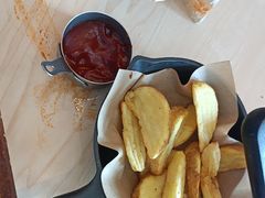 -必胜客(云玺锦庭店)