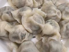-松云居.大连人.大连菜