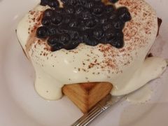 -翠华餐厅(德基广场店)