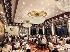 -楼外楼(西湖景区孤山路店)