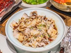 -润记·广东餐馆(苏州中心店)