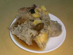 android_upload_pic-老妈宫粽球