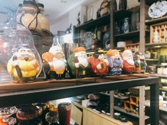 -万润国际酒店用品市场