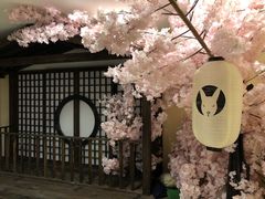 -白兔子密室(长寿路店)