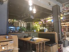 -嘎嘎鸭脑壳(金琴店)