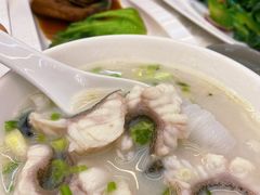 -有腥气私房菜·寻味顺德