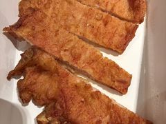 -小姜锅贴(凤凰街店)