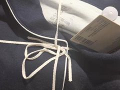 -MUJI无印良品(茂业天地店)