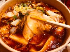 -盒马鲜生(十里堡店)