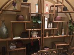 -灸春堂·专业艾灸·连锁品牌(丰潭路店)