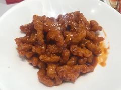 -阿毛饭店·宁波老字号(儿童公园旗舰店)