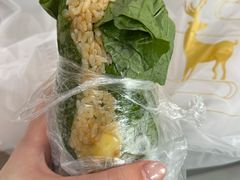 -东北风(江北万达店)