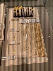 -品真阁(西直门凯德MALL店)