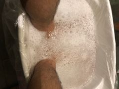 -北里·4k影院式足疗SPA馆(观音桥店)
