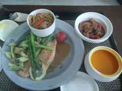 -妈咪爱月子中心·母婴护理