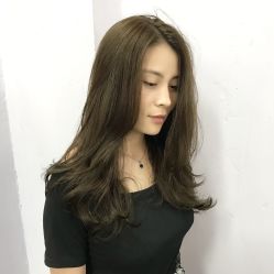点击看大图 -T8 SALON