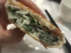 -科信海鲜主题餐厅(南通路店)