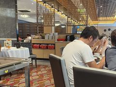 -稻香海鲜饭店(第一国际店)