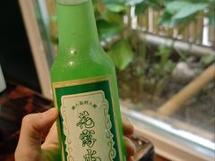 -懒人盐府人家(安贞店)