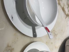 -同湘会馆(粤垦路店)