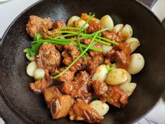 -粤珍轩.创始店.始于2001(含光门店)