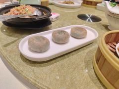 -满乐潮州(深业上城店)