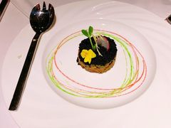 -王品牛排(常州吾悦广场店)
