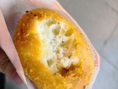 -煎意浓·吴记煎包(交通路店)