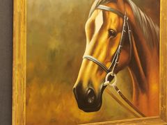 包房-额尔敦传统涮(公园西路店)