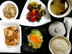 点击看大图 -月幸福月子中心(静安店)