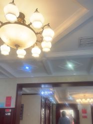 -南京医科大学友谊整形外科医院