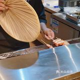 特色烧鸟店小聚｜在栌开心享下班时光