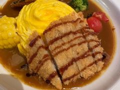 -吾妻拉面•和风食堂(群光广场店)