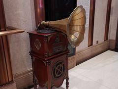 -格莱美量贩式KTV(奥帆店)