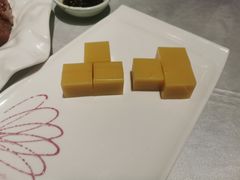 -惠丰堂饭庄·烤鸭·京味菜(西北旺·唐家岭店)