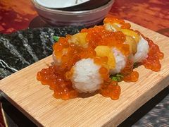 -九州酒场ひこぞう(1号店)