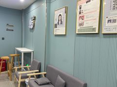 -Best U照相馆证件照·外拍(中山公园店)