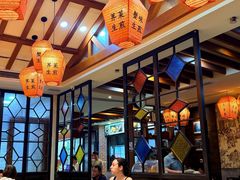 -大壶春生煎(四川中路店)