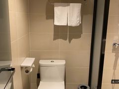 -汉庭(合肥火车南站北广场店)