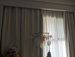 -金月汇月子会所(咸阳世纪大道店)