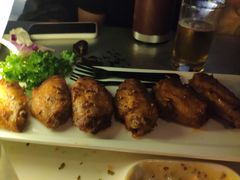 -288 Livehouse 酒吧(思南公馆店)