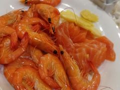 -长沙世纪金源大饭店·金世纪中餐厅