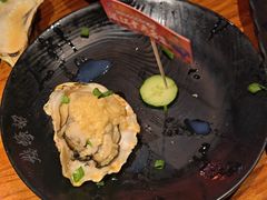 -烧蠔帮·湛江生蚝(南桥店)