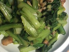 -到家尝北京菜(西坝河店)