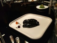 -A One Kitchen·南京精菜馆(德基广场店)