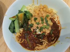 -醉面(西铁营万达店)