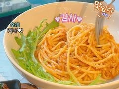 -Nectar One Cafe(勇烈路n1店)