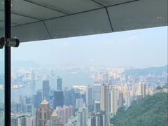 -阿甘虾餐厅(凌霄阁店)